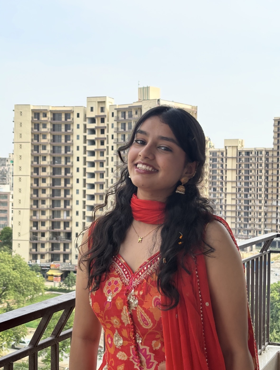 Anuvesha