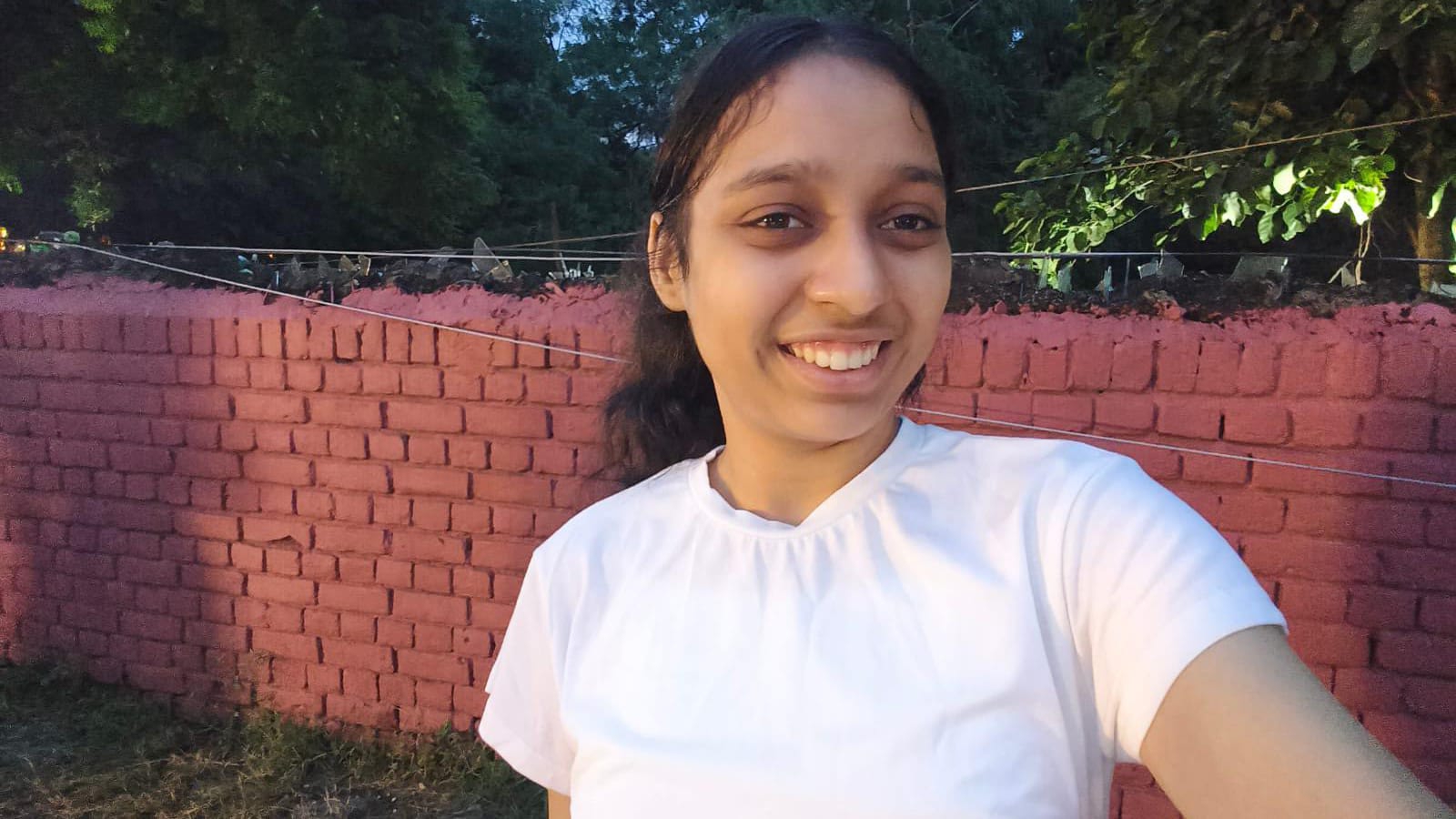 Yashika